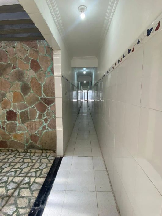 Vendo Excelente Casa Na mundurucus