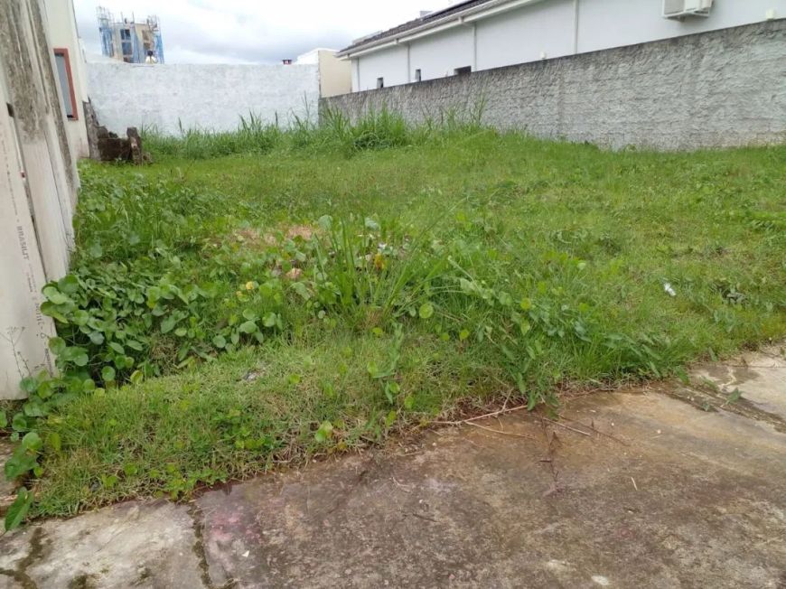 ÁREA NO CIDADE JARDIM À VENDA(Q19), 300 M² POR R$ 650.000,00 - TAPANÃ (ICOARACI) - BELÉM/PA