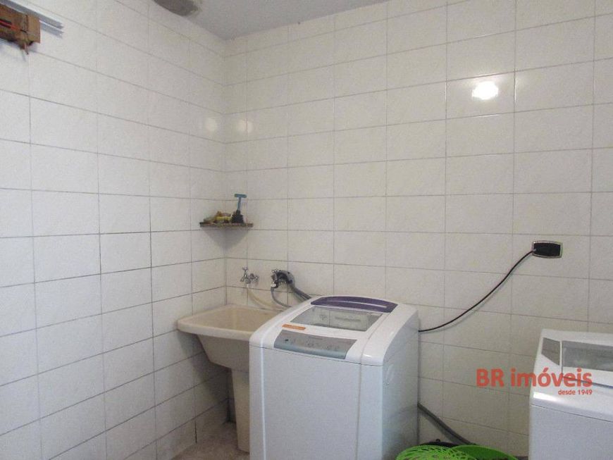 Sobrado à venda, 296 m² por R$ 1.000.000,00 - Água Rasa - São Paulo/SP