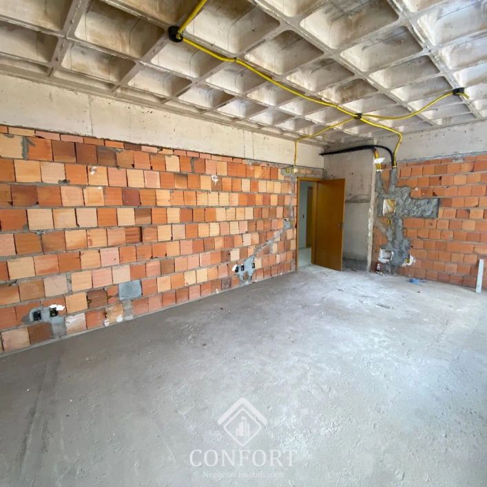 Vendo Sala Comercial - Nascente - 35m2 - Batista Campos