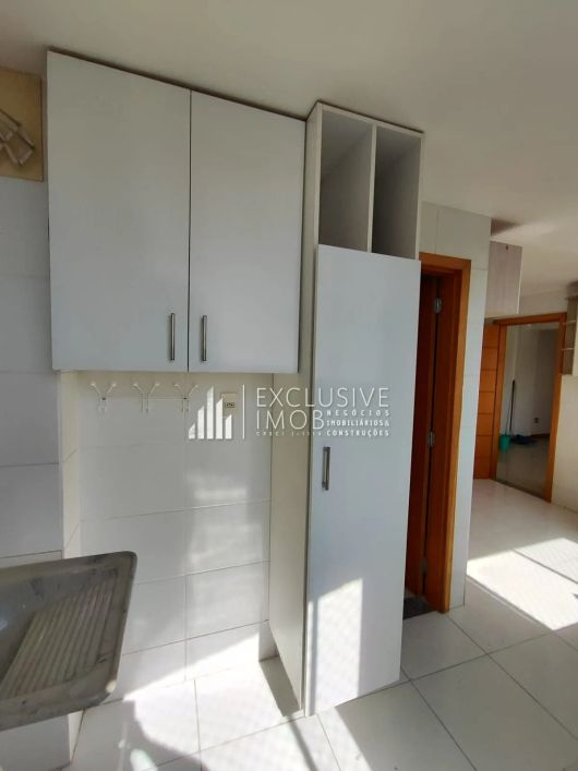 Imóvel para venda tem 100 metros quadrados com 3 quartos em Marco - Belém - PA