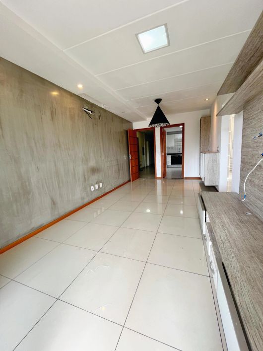 Vendo Apartamento no Ed. Aphrodite’s Garden- R$ 780.000,00 (Aceita Financiamento)