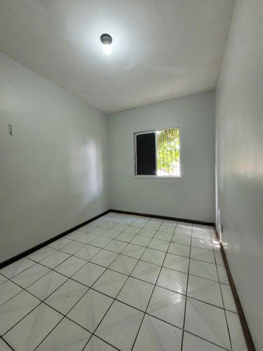 RESIDENCIAL AUGUSTO MONTENEGRO III *APARTAMENTO NA AUGUSTO MONTENEGRO lll