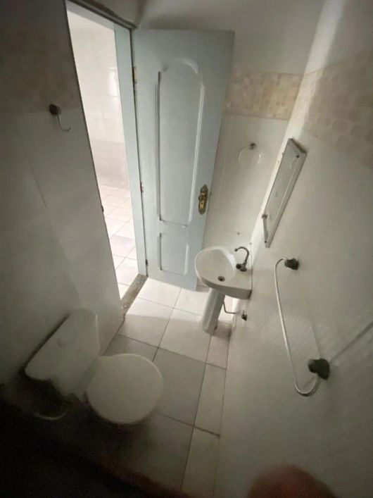 Casa com 5 dormitórios à venda por R$ 700.000,00 - Terra Firme - Belém/PA