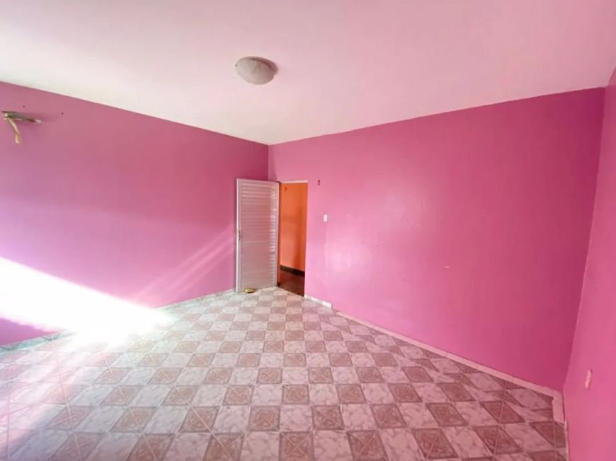 Casa com 5 dormitórios à venda por R$ 700.000,00 - Terra Firme - Belém/PA