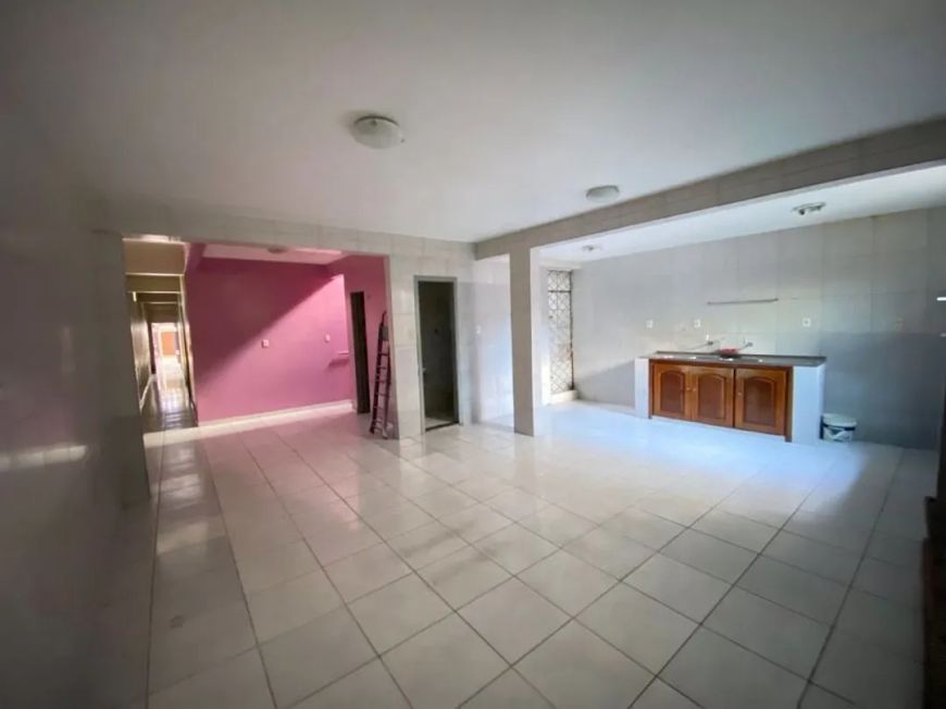 Casa com 5 dormitórios à venda por R$ 700.000,00 - Terra Firme - Belém/PA