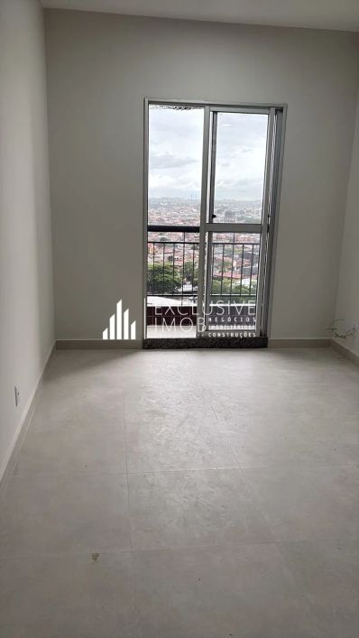 Imóvel para venda com 80 metros quadrados com 3 quartos em Mangueirão - Belém - PA