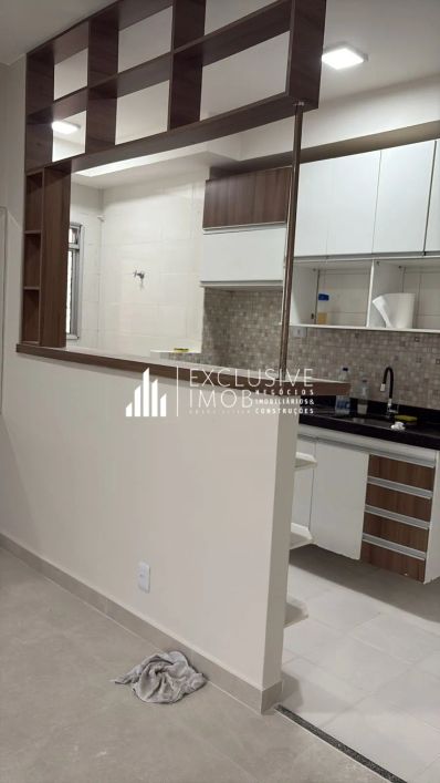 Imóvel para venda com 80 metros quadrados com 3 quartos em Mangueirão - Belém - PA