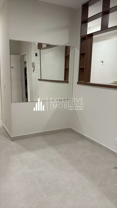 Imóvel para venda com 80 metros quadrados com 3 quartos em Mangueirão - Belém - PA