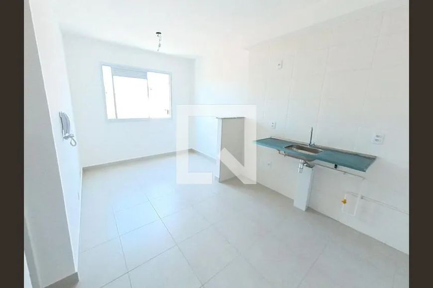Apartamento à Venda - Piqueri, 2 Quartos, 32 m2