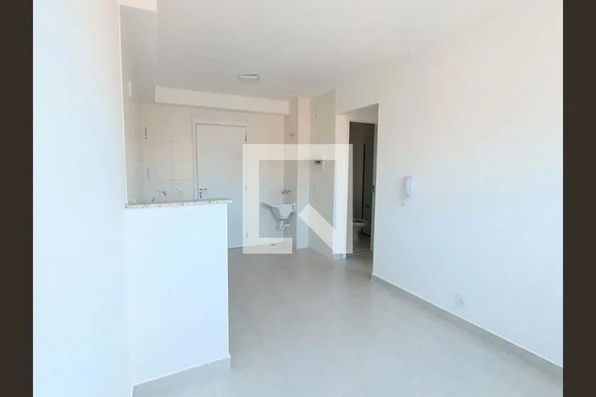 Apartamento à Venda - Piqueri, 2 Quartos, 32 m2