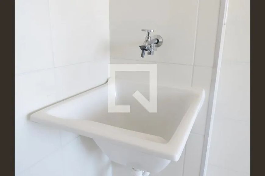 Apartamento à Venda - Piqueri, 2 Quartos, 32 m2
