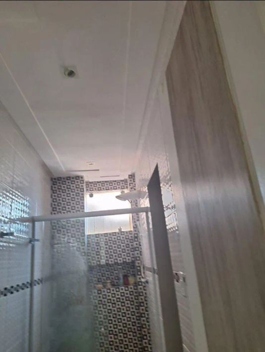Edifício Chopin, 140m², 3 suítes, 3 vagas, Batista Campos
