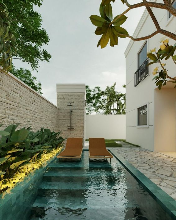Casa para venda com 284 m2 com 4 quartos em Coqueiro - Belém - Pará