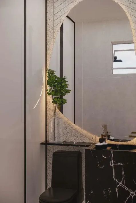 COBERTURA DUPLEX BATISTA CAMPOS COM 3 SUITES + 2 VAGAS