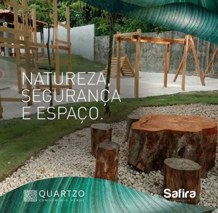 TERRENO À VENDA, 247 M² POR R$ 520.338,00 - MANGUEIRÃO - BELÉM/PARÁ