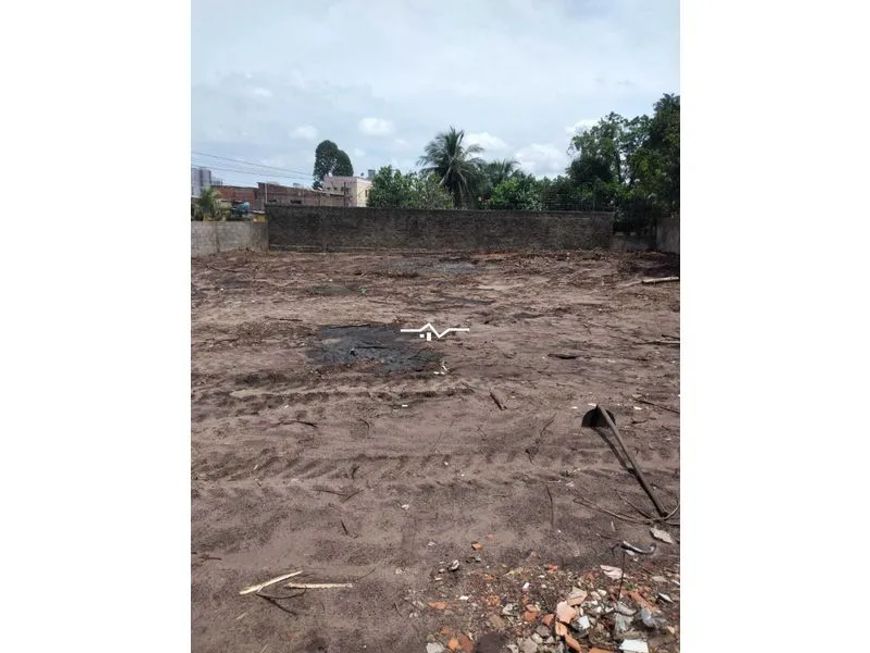 TERRENO BELÉM - PA