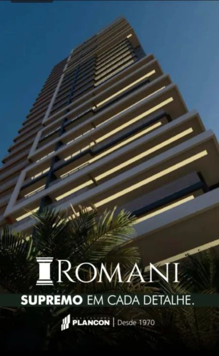 Maravilhoso Piazza Romani 150 m²