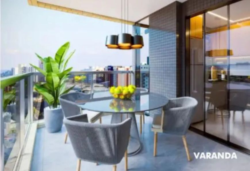 Maravilhoso Piazza Romani 150 m²