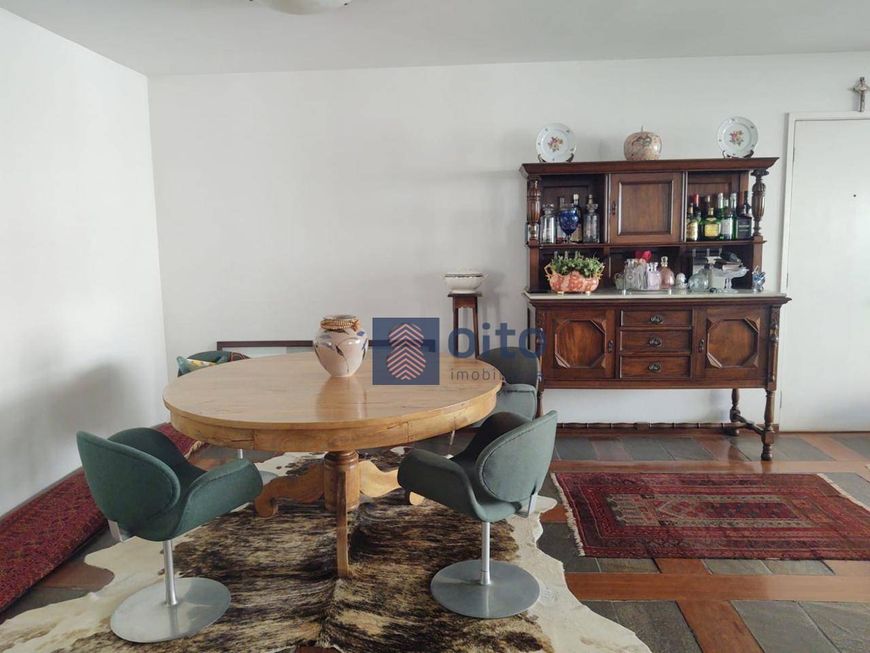 Apartamento com 3 dormitórios, 187 m² - venda por R$ 3.200.000,00 ou aluguel por R$ 20.439,00/mês -