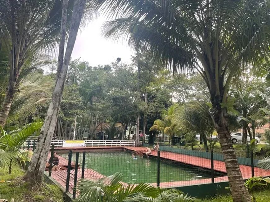 Vendo Apartamento no Condomínio Safira Park - Todo documentado - Podendo financiar