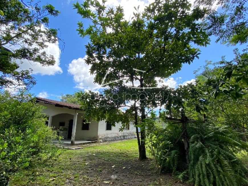 Casa em Outeiro