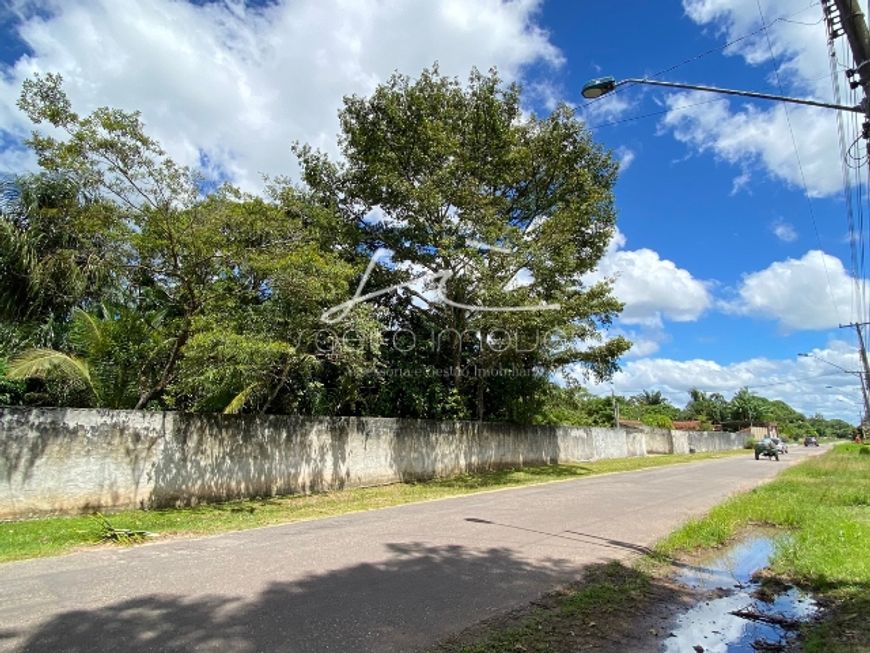Casa em Outeiro