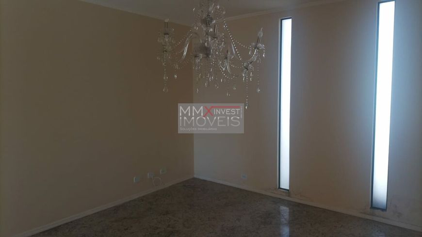 Casa Ampla com belíssima vista a Venda no Jardim Ibiratiba!!!!