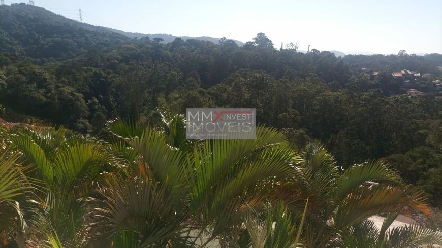 Casa Ampla com belíssima vista a Venda no Jardim Ibiratiba!!!!