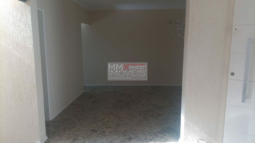 Casa Ampla com belíssima vista a Venda no Jardim Ibiratiba!!!!