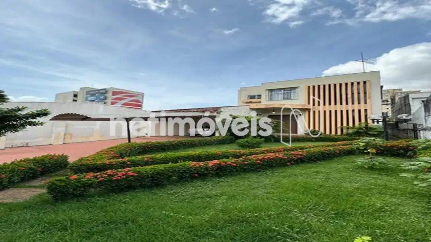 Venda Casa Cremação Belém