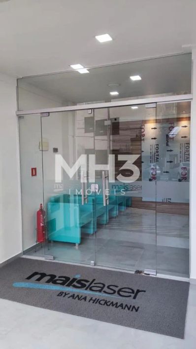 ponto comercial - Nazaré - Belém