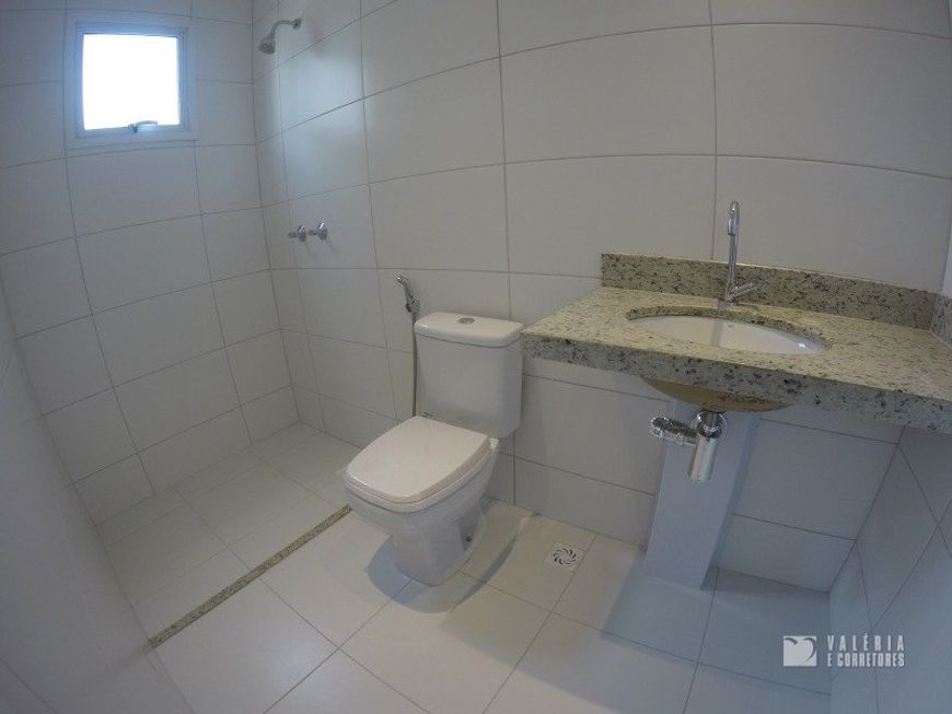 BELEM - Apartamento Padrão - Jurunas
