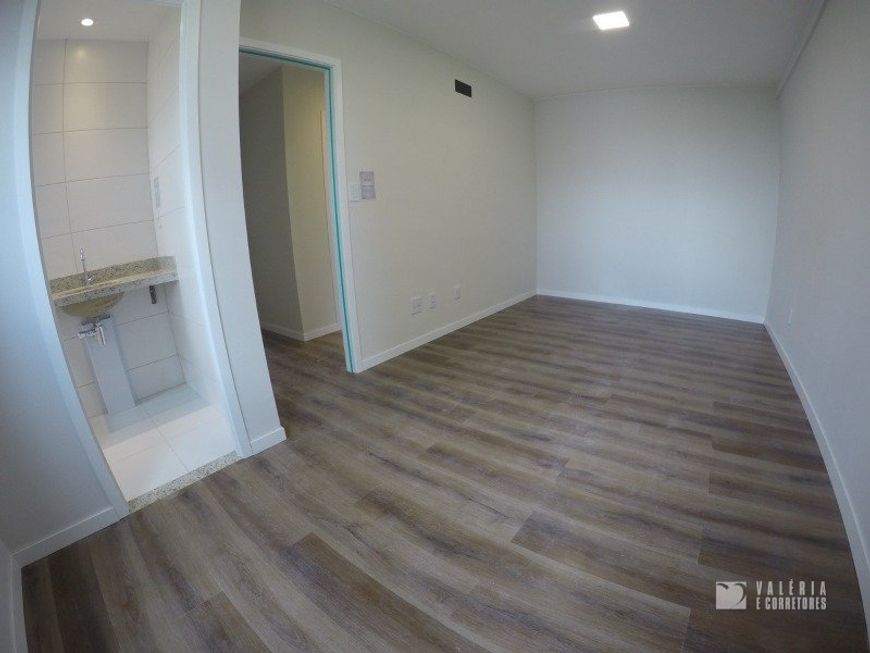 BELEM - Apartamento Padrão - Jurunas