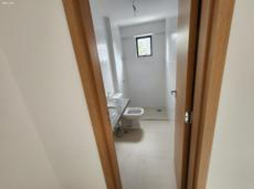 Ed. Seven Residence - Marco