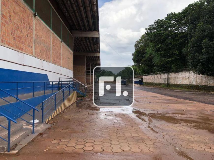 Galpão à venda, 69313 m² por R$ 150.000.000,00 - Tenoné - Belém/PA