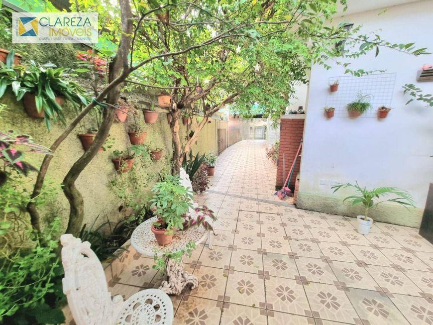 Casa à venda, 180 m² por R$ 1.600.000,00 - Alto da Lapa - São Paulo/SP