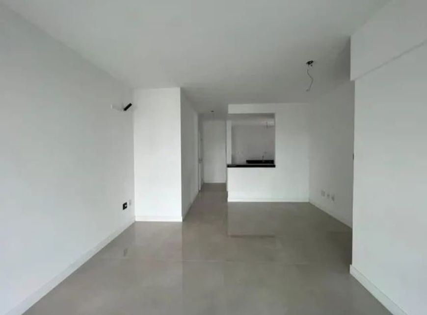Condominio Real Liberty 114m2 3/4 Umarizal pronto para morar, últimas unidades!!!!