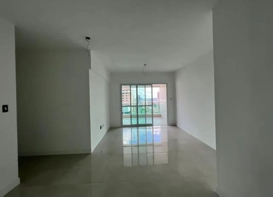 Condominio Real Liberty 114m2 3/4 Umarizal pronto para morar, últimas unidades!!!!