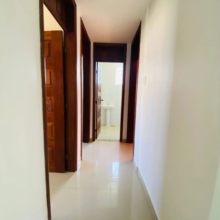 vendo apartamento com 3/4 sendo 1 suíte, com 116 metros quadrados na Batista Campos - Belém - PA