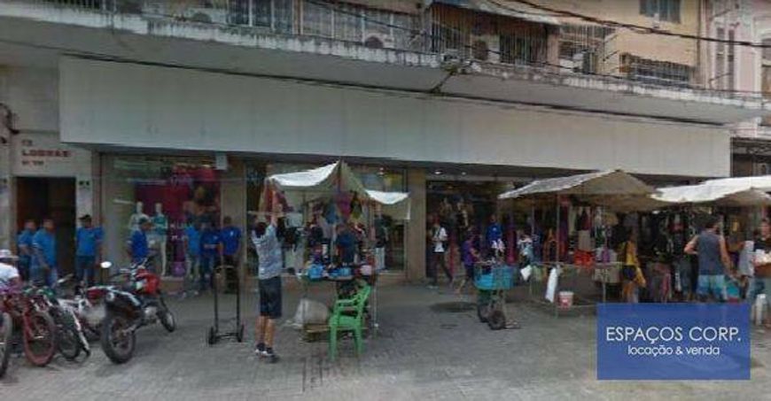 Loja comercial de rua à venda, 3685m² por R$ 21.000.000 - Campina - Belém/PA