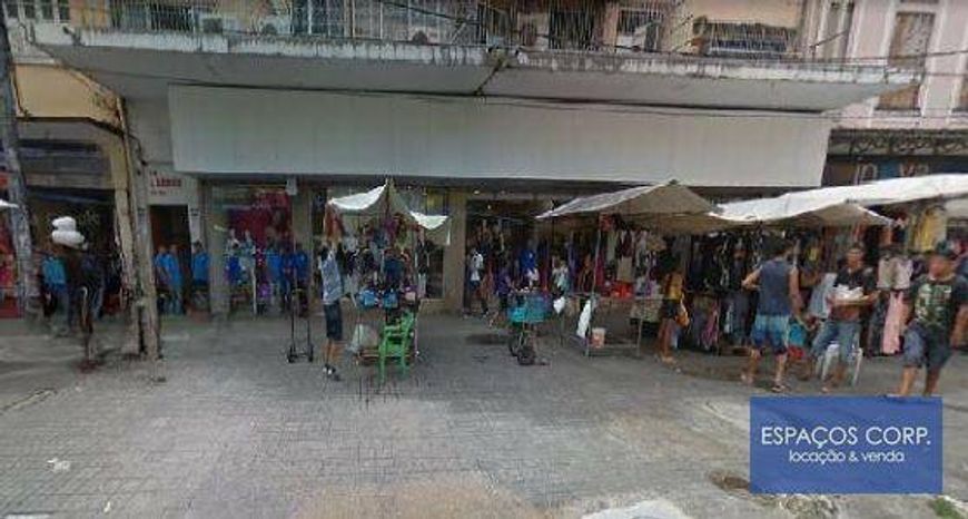 Loja comercial de rua à venda, 3685m² por R$ 21.000.000 - Campina - Belém/PA