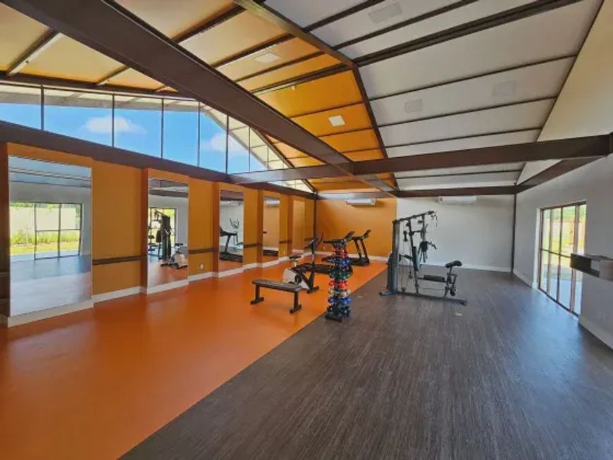 Jardins das Mangueiras, Lote/Terreno para venda, possui 160m², Tapanã (Icoaraci) - Belém - PA