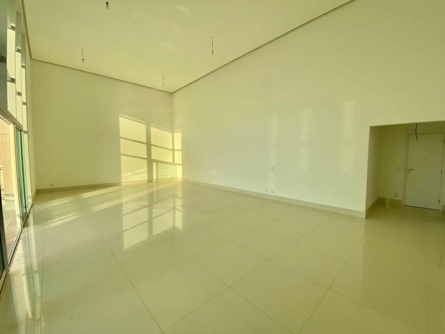 Belíssimo Apartamento no Ed. Mirage Bay