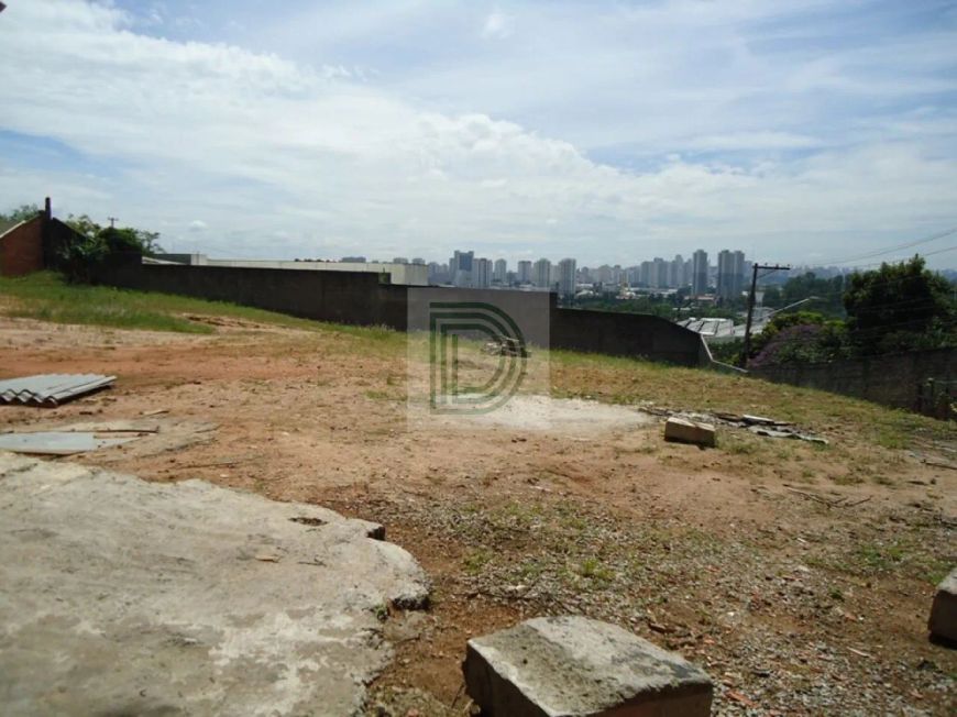 TERRENO COM 1.986 M², NO JAGUARÉ