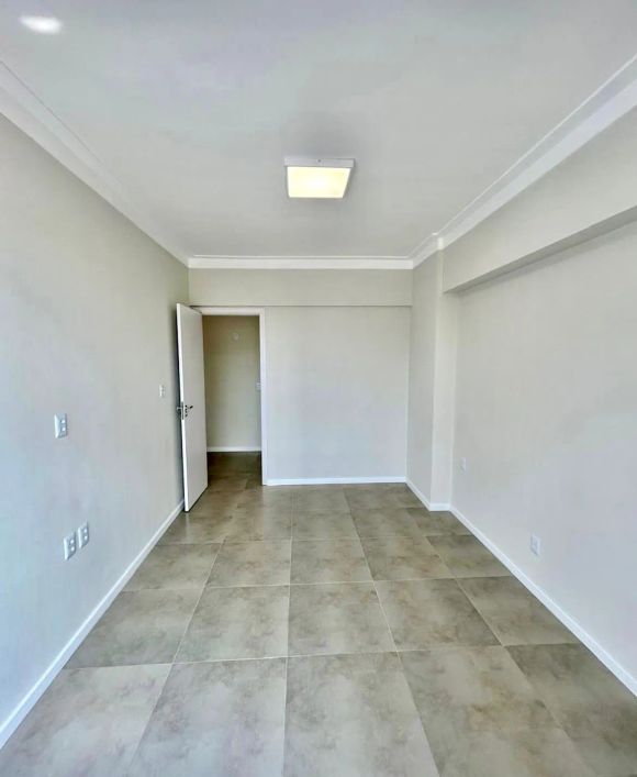 Belíssimo Apartamento todo Reformado