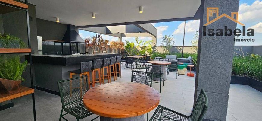 Apartamento com 3 dormitórios à venda, 79 m² por R$ 920.000,00 - Ipiranga - São Paulo/SP