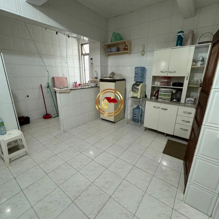 Imóvel para venda no Edifício Boa ventura