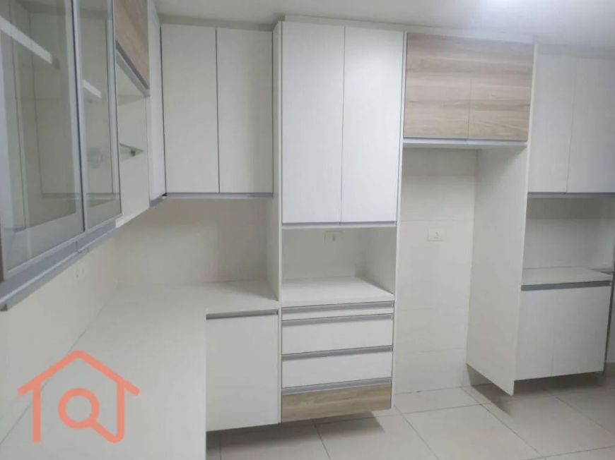 Sobrado com 3 dormitórios à venda, 60 m² por R$ 550.000,00 - Vila Guarani (Zona Sul) - São Paulo/SP
