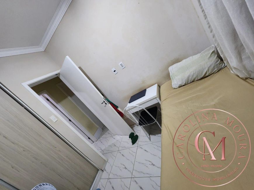 Condomínio Residencial Neo Colori – Apartamento com 3 quartos.